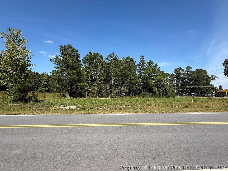 1st image of 5468 Grimes Rd