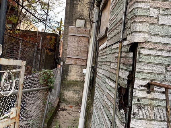 philadelphia-pennsylvania-10288398 picture