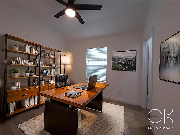 4530 Mayflower St — Photo 15