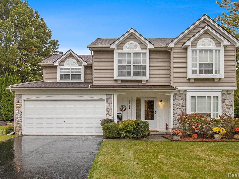 1st image of 1131 Woodbriar Ct