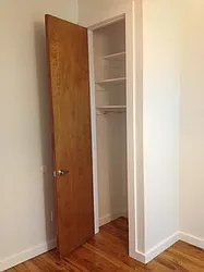 Rented by Full Time Management