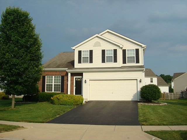 1st image of 840 Military Dr