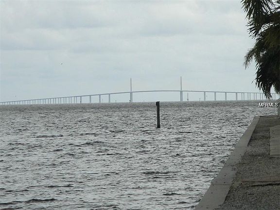 5th image of 4927 Cobia Dr SE #74SS
