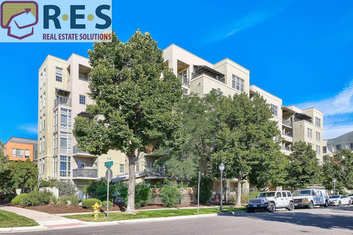 1 bed, 797 sqft, $1,795 — Photo 3