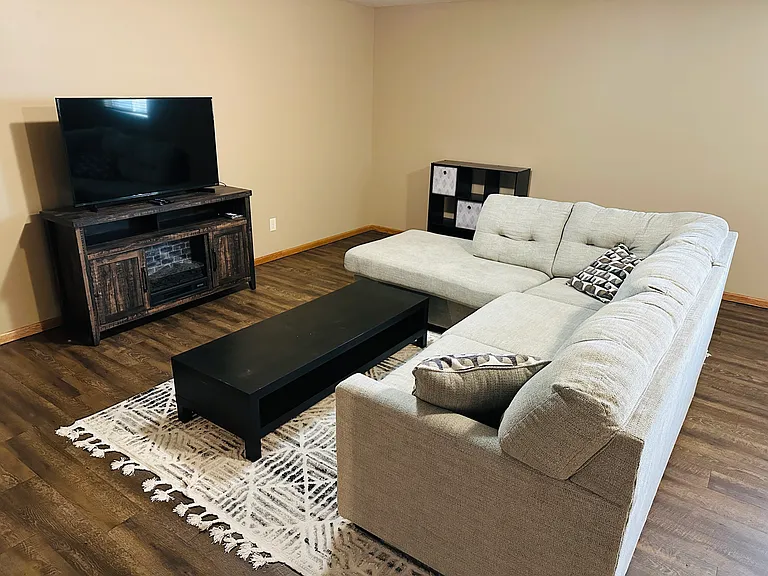 6620 L Avenue Pl — Photo 15
