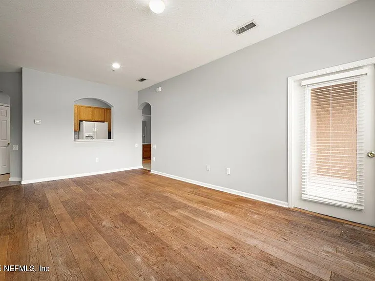 7990 Baymeadows Rd E #1007 — Photo 10