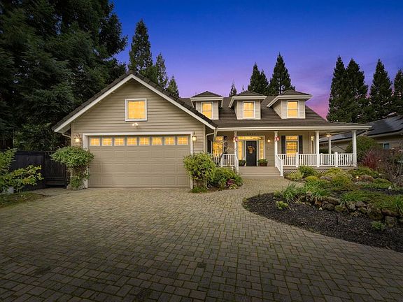 4th image of 5005 Hampton Ct