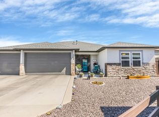 2968 Noah Ct, Grand Junction, CO 81504