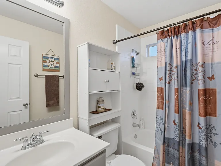 2909 Ashwood Rd — Photo 35