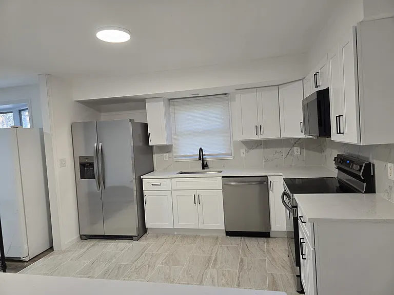 9220 Saint Andrews Pl — Photo 8