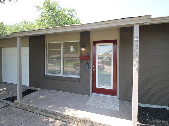2nd image of 4309 Windsor Dr