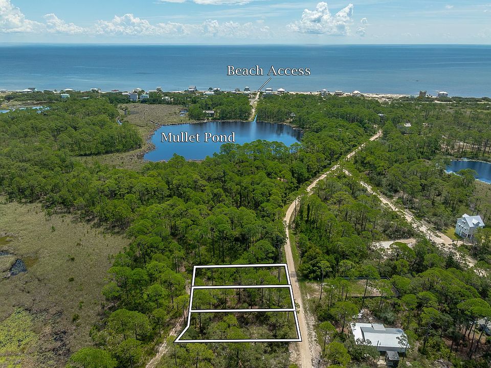 1st image of 95-99 Lake View Dr