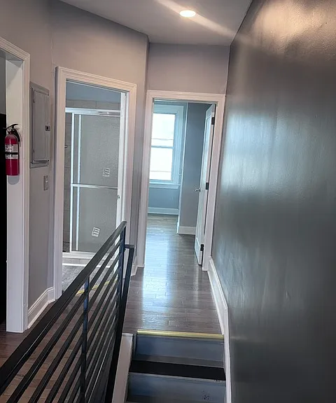3932 N 8th St #2 — Photo 5