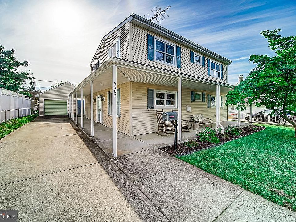 1st image of 9307 Campus Ln