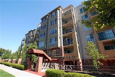 1st image of 412 11th Avenue #PH7