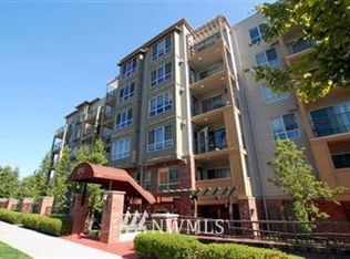 412 11th Avenue Ph #7, Seattle, WA 98122