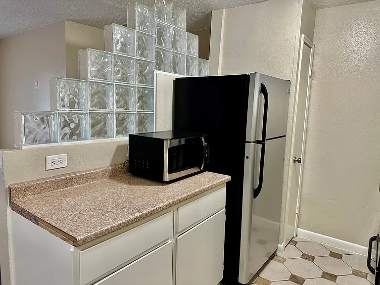 2750 Holly Hall St #703 — Photo 9