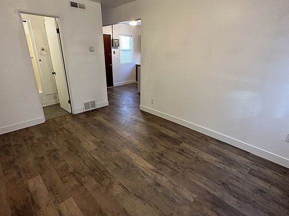 2nd image of 1823 1st Ave S Unit 4