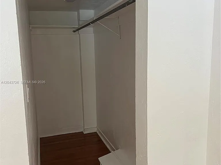 1895 SW 22nd St #5 — Photo 7