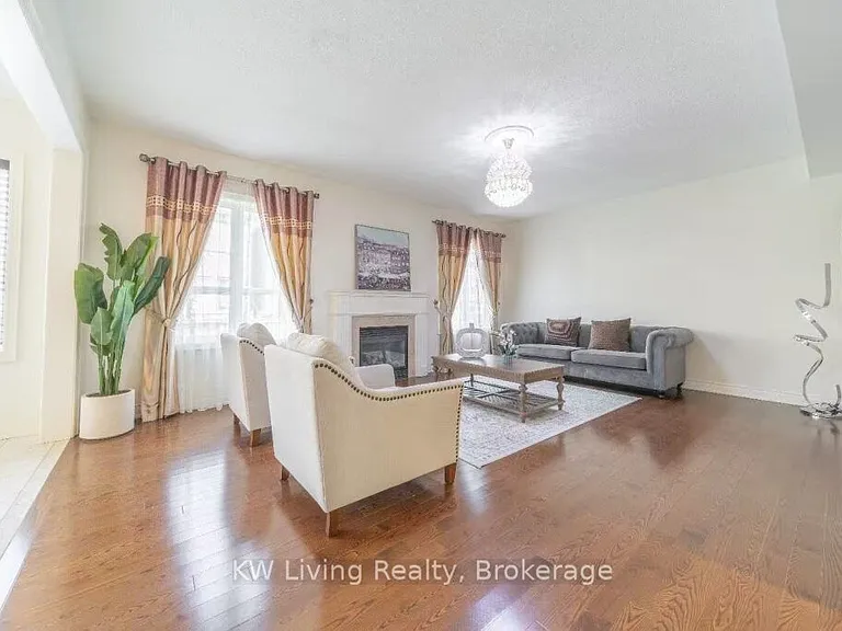106 Hua Du Ave — Photo 6