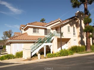272 Fieldstone Way APT A, Simi Valley, CA 93065