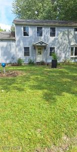 636 S Liz Ln, Port Clinton, OH, 43452