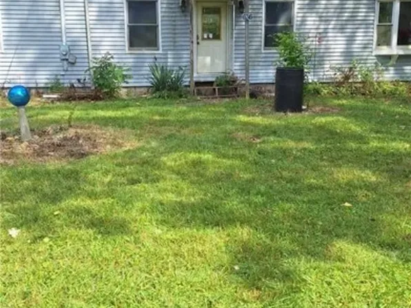 636 S Liz Ln, Port Clinton, OH 43452