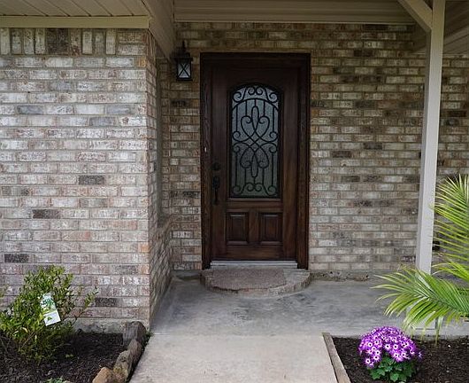 4th image of 3525 Lakeview Cutoff St