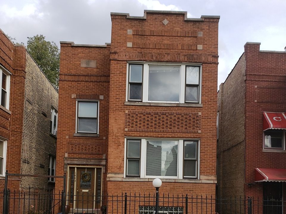 1st image of 1443 N Luna Ave