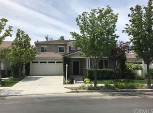 28725 Oak Park Ln, Temecula, CA 92591