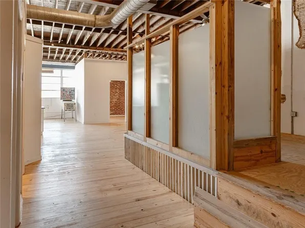 150 Walker St SW Unit 9, Atlanta, GA 30313