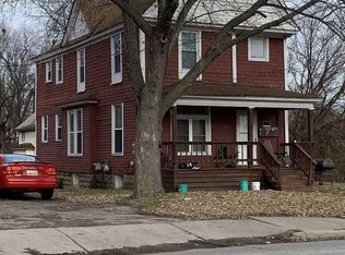 120 State St, Pontiac, MI 48341