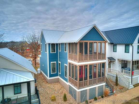 2nd image of 41 Ramble Along Rd