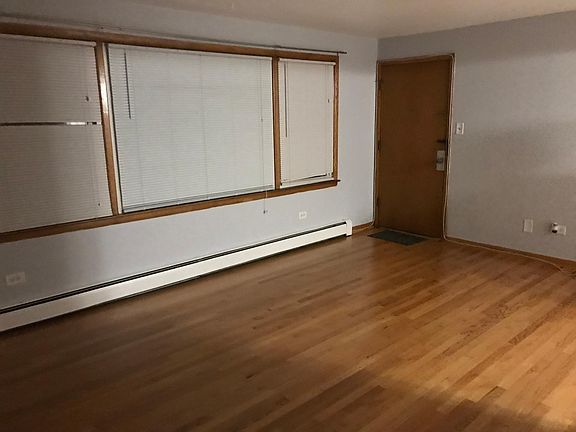 5th image of 8726 W Summerdale Ave #2N