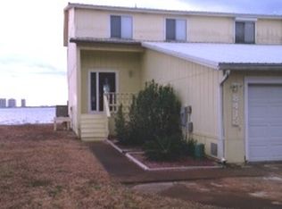 8413 Navarre Pkwy, Navarre, FL 32566