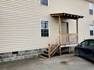 2080 Railroad St #5, Dayton, TN 37321