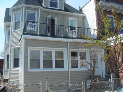 272 95th St, Brooklyn, NY, 11209