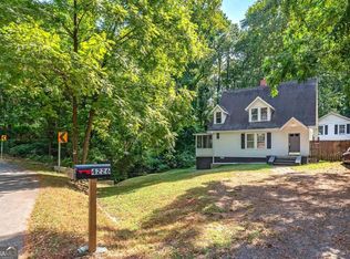 4226 Murray Lake Cir, Forest Park, GA