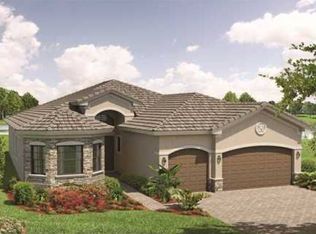 9498 Equus Cir, Boynton Beach, FL 33472