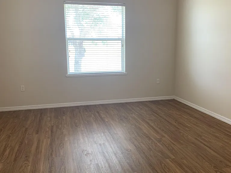 5171 Gulf Sturgeon Ln — Photo 8