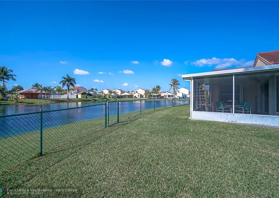 1st image of 2100 NW 188th Ter