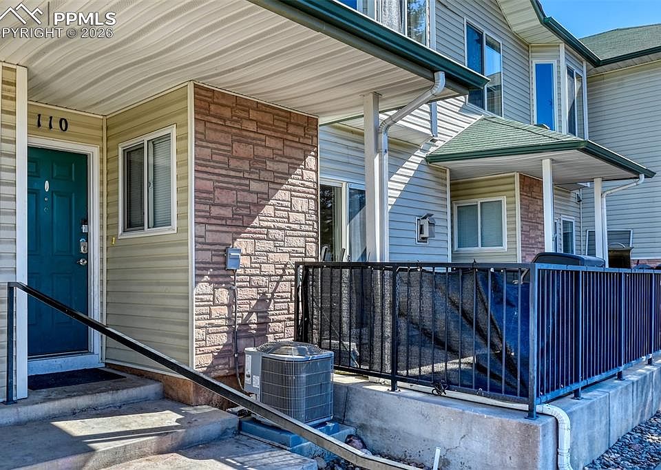 1st image of 2049 Legacy Ridge Vw APT 110