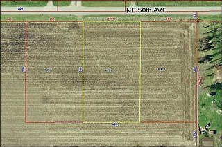 2nd image of 8279 NE 50th Ave