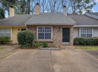 134 S Whetherbine Way, Tallahassee, FL 32301