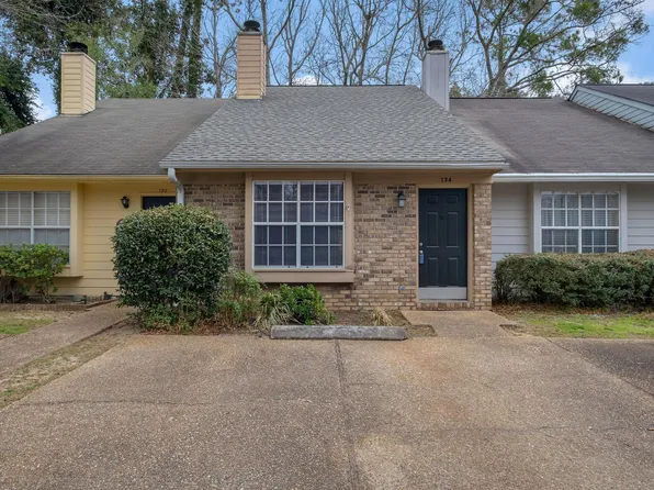 134 S Whetherbine Way, Tallahassee, FL 32301