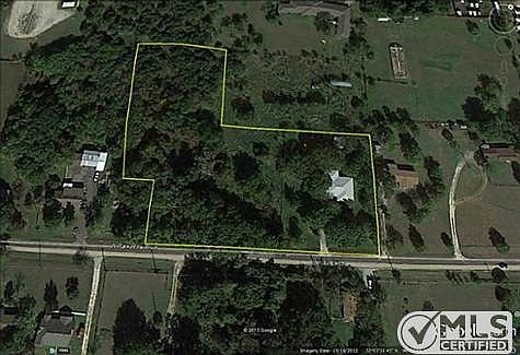 1st image of 4408 W Park Row Blvd