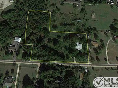 4408 W Park Row Blvd, Corsicana, TX, 75110