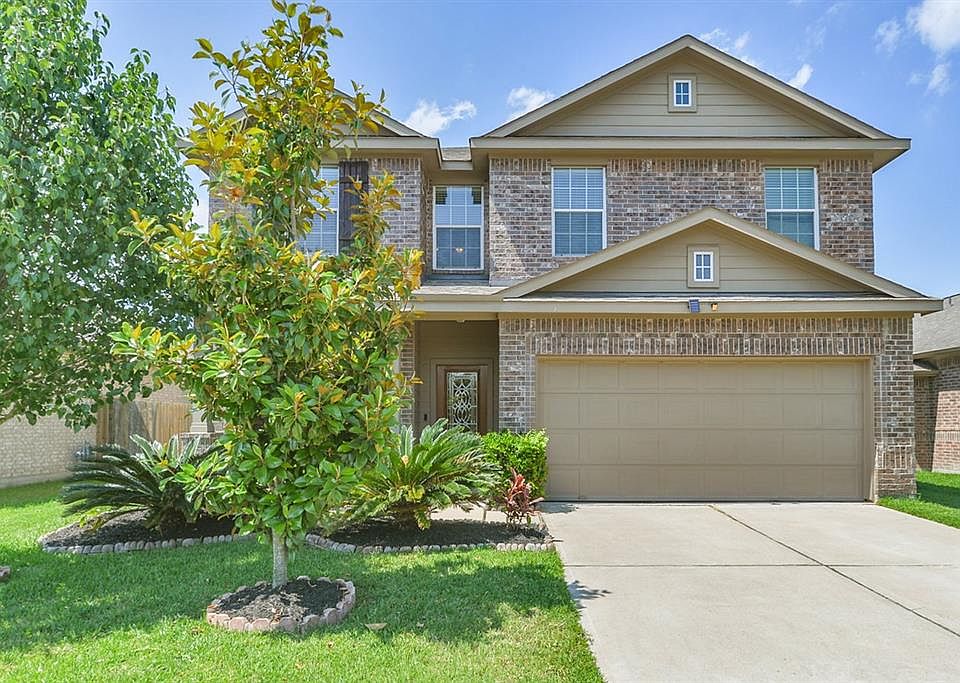 1st image of 18606 Avanta Cove Dr