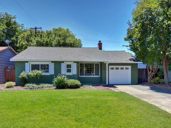 4312 Vulcan Dr, Sacramento, CA 95864