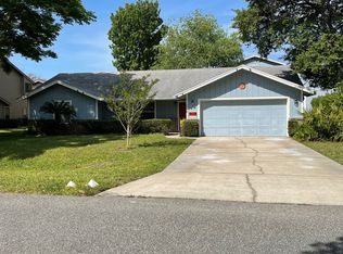 2533 Tail Spin Trl, Port Orange, FL 32128